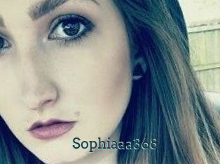 Sophiaaa368
