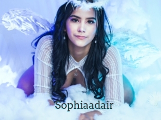 Sophiaadair