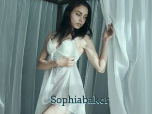 Sophiabaker