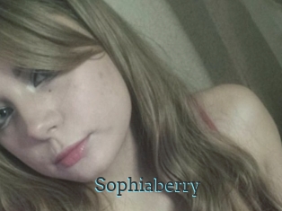 Sophiaberry