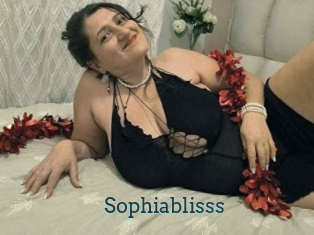 Sophiablisss