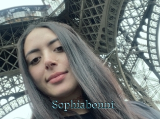 Sophiabonnt