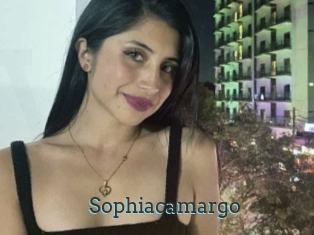 Sophiacamargo