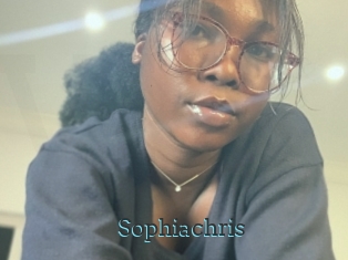 Sophiachris