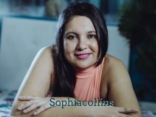 Sophiacollins