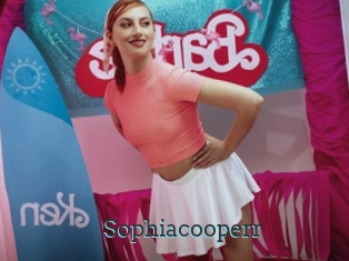 Sophiacooperr