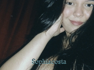 Sophiacosta