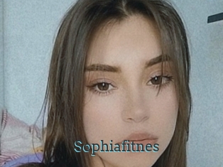 Sophiafitnes
