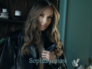 Sophiagraves