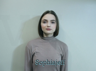 Sophiajeff