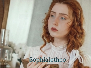 Sophialethco