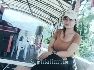 Sophialimpin