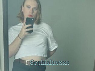 Sophialuvxxx