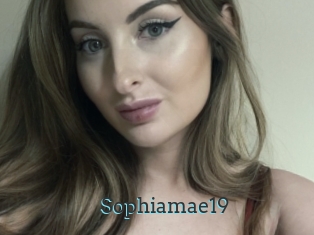 Sophiamae19