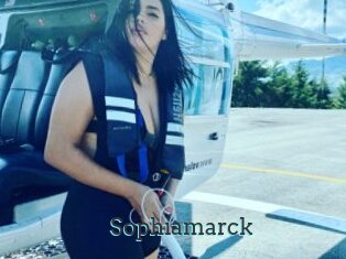 Sophiamarck