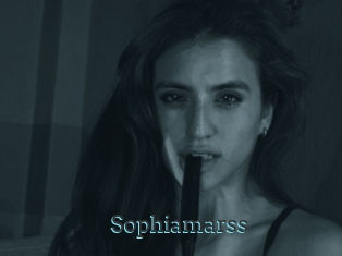 Sophiamarss