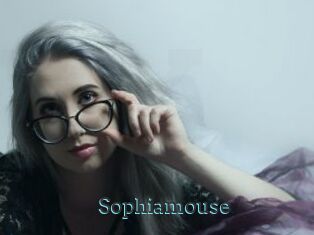 Sophiamouse