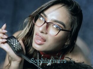 Sophiarivers