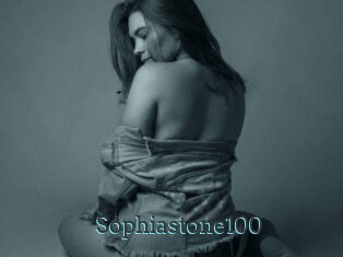 Sophiastone100