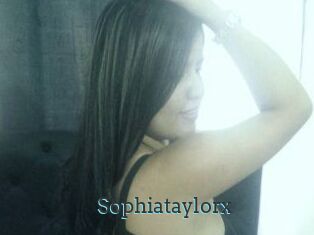 Sophiataylor_x