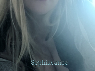 Sophiavance