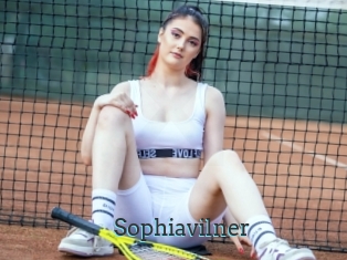 sophiavilner Visio x