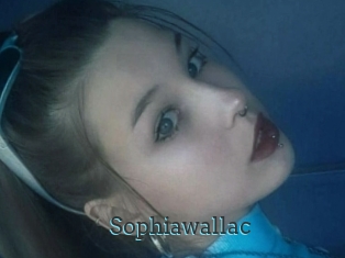 Sophiawallac