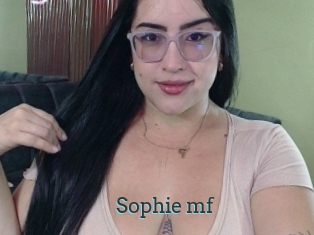 Sophie_mf