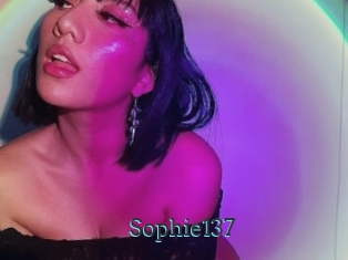 Sophie137
