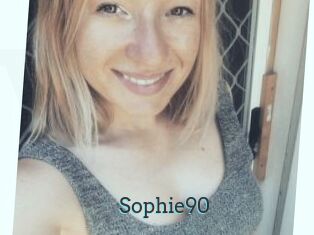 Sophie90