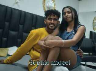 Sophie_angeel