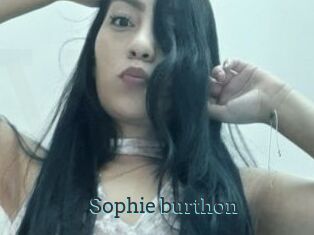 Sophie_burthon