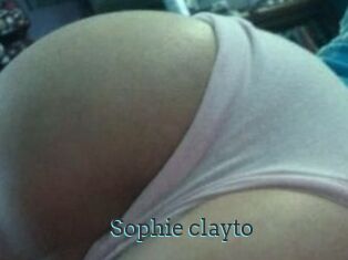 Sophie_clayto