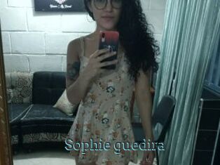 Sophie_guedira