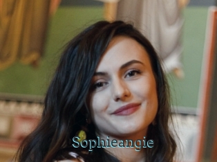 Sophieangie