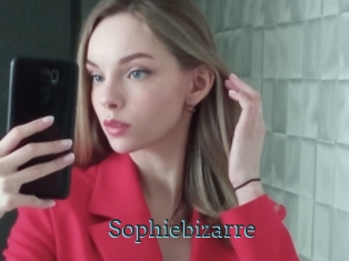 Sophiebizarre