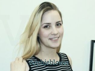 Sophieblower