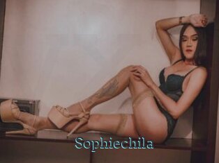 Sophiechila