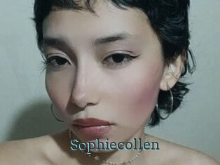 Sophiecollen