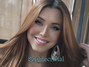 Sophiecristal