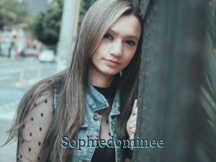 Sophiedominee