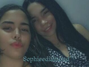 Sophieediamond