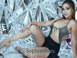 Sophieefoxx