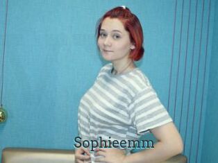 Sophieemm