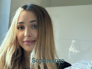 Sophieenzo