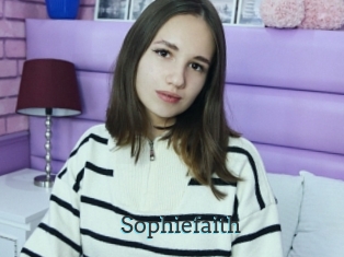 Sophiefaith