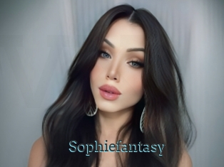 Sophiefantasy
