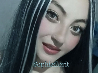 Sophieflorit