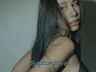 Sophieglover