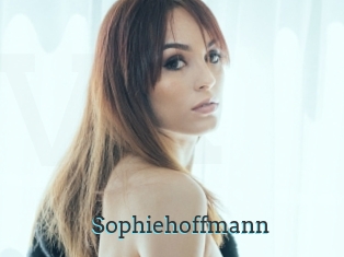 Sophiehoffmann